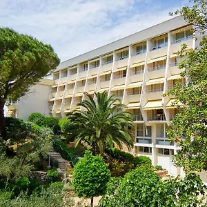 Hotell Kimen