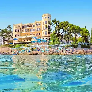 Hotell Miramar